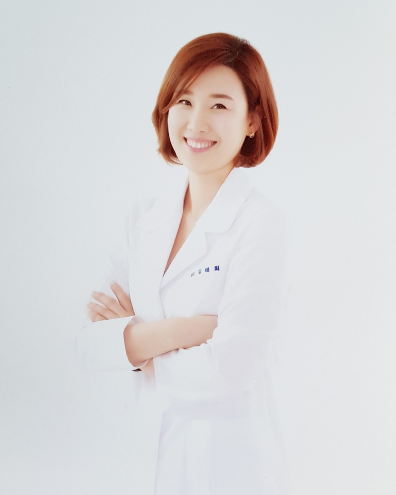 ceo인사말